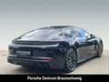 Porsche Panamera 4S E-Hybrid Surround-View LED-Matrix Schwarz - thumbnail 10