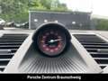 Porsche Panamera 4S E-Hybrid Surround-View LED-Matrix Schwarz - thumbnail 27