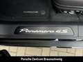 Porsche Panamera 4S E-Hybrid Surround-View LED-Matrix Schwarz - thumbnail 22