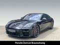 Porsche Panamera 4S E-Hybrid Surround-View LED-Matrix Schwarz - thumbnail 1