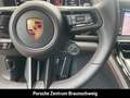 Porsche Panamera 4S E-Hybrid Surround-View LED-Matrix Schwarz - thumbnail 25
