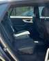 Audi Q8 45 TDI quattro tiptronic Grigio - thumbnail 10