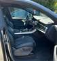 Audi Q8 45 TDI quattro tiptronic Grigio - thumbnail 9