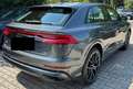 Audi Q8 45 TDI quattro tiptronic Grigio - thumbnail 3
