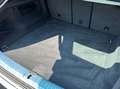 Audi Q8 45 TDI quattro tiptronic Grigio - thumbnail 15