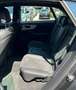 Audi Q8 45 TDI quattro tiptronic Grigio - thumbnail 11