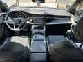 Audi Q8 45 TDI quattro tiptronic Grigio - thumbnail 7