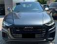 Audi Q8 45 TDI quattro tiptronic Grigio - thumbnail 1