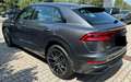 Audi Q8 45 TDI quattro tiptronic Grigio - thumbnail 5
