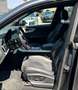 Audi Q8 45 TDI quattro tiptronic Grigio - thumbnail 8