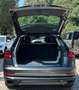 Audi Q8 45 TDI quattro tiptronic Grigio - thumbnail 13