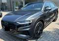 Audi Q8 45 TDI quattro tiptronic Grigio - thumbnail 6