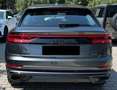 Audi Q8 45 TDI quattro tiptronic Grigio - thumbnail 4