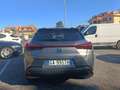 Lexus UX 250h Premium 60 Mila km unipro - thumbnail 5