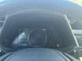 Lexus UX 250h Premium 60 Mila km unipro - thumbnail 12