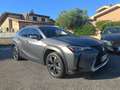 Lexus UX 250h Premium 60 Mila km unipro - thumbnail 3