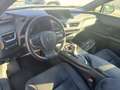 Lexus UX 250h Premium 60 Mila km unipro - thumbnail 9