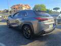 Lexus UX 250h Premium 60 Mila km unipro - thumbnail 6