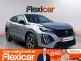 Peugeot 2008 1.2 PureTech S&S Active 100 Gris - thumbnail 1