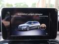 Mercedes-Benz C 300 AMG Styling , Luchtvering , LED plava - thumbnail 17
