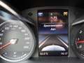 Mercedes-Benz C 300 AMG Styling , Luchtvering , LED Mavi - thumbnail 13