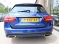 Mercedes-Benz C 300 AMG Styling , Luchtvering , LED Azul - thumbnail 5