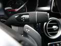 Mercedes-Benz C 300 AMG Styling , Luchtvering , LED Blauw - thumbnail 22