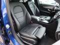 Mercedes-Benz C 300 AMG Styling , Luchtvering , LED Kék - thumbnail 20