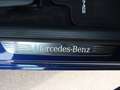 Mercedes-Benz C 300 AMG Styling , Luchtvering , LED Bleu - thumbnail 30