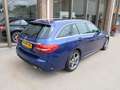 Mercedes-Benz C 300 AMG Styling , Luchtvering , LED Blauw - thumbnail 26