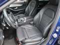Mercedes-Benz C 300 AMG Styling , Luchtvering , LED Blu/Azzurro - thumbnail 6