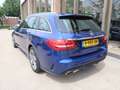 Mercedes-Benz C 300 AMG Styling , Luchtvering , LED Blauw - thumbnail 28