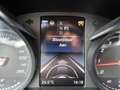 Mercedes-Benz C 300 AMG Styling , Luchtvering , LED Azul - thumbnail 12