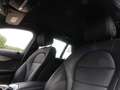 Mercedes-Benz C 300 AMG Styling , Luchtvering , LED Mavi - thumbnail 23