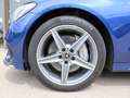 Mercedes-Benz C 300 AMG Styling , Luchtvering , LED Blue - thumbnail 27