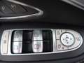 Mercedes-Benz C 300 AMG Styling , Luchtvering , LED Mavi - thumbnail 8