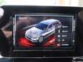 Mercedes-Benz C 300 AMG Styling , Luchtvering , LED Niebieski - thumbnail 15