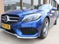 Mercedes-Benz C 300 AMG Styling , Luchtvering , LED Blue - thumbnail 29