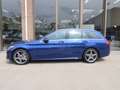 Mercedes-Benz C 300 AMG Styling , Luchtvering , LED Blauw - thumbnail 2