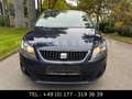 SEAT Alhambra 2.0  FSI Style*AUTOMATIK*NAVI*XENON*PDC Blau - thumbnail 4