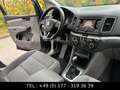 SEAT Alhambra 2.0  FSI Style*AUTOMATIK*NAVI*XENON*PDC Blau - thumbnail 14