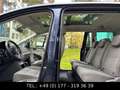 SEAT Alhambra 2.0  FSI Style*AUTOMATIK*NAVI*XENON*PDC Blau - thumbnail 12