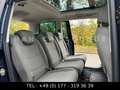 SEAT Alhambra 2.0  FSI Style*AUTOMATIK*NAVI*XENON*PDC Blau - thumbnail 20