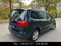 SEAT Alhambra 2.0  FSI Style*AUTOMATIK*NAVI*XENON*PDC Blau - thumbnail 5