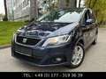 SEAT Alhambra 2.0  FSI Style*AUTOMATIK*NAVI*XENON*PDC Blau - thumbnail 3