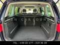 SEAT Alhambra 2.0  FSI Style*AUTOMATIK*NAVI*XENON*PDC Blau - thumbnail 10