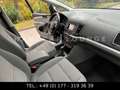 SEAT Alhambra 2.0  FSI Style*AUTOMATIK*NAVI*XENON*PDC Blau - thumbnail 15