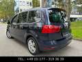 SEAT Alhambra 2.0  FSI Style*AUTOMATIK*NAVI*XENON*PDC Blau - thumbnail 7