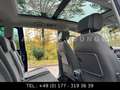SEAT Alhambra 2.0  FSI Style*AUTOMATIK*NAVI*XENON*PDC Blau - thumbnail 17