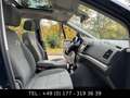 SEAT Alhambra 2.0  FSI Style*AUTOMATIK*NAVI*XENON*PDC Blau - thumbnail 13